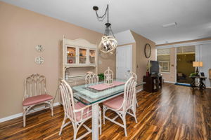 Dining Room2