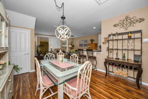 Dining Room3