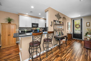 Kitchen1