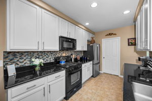 Kitchen2