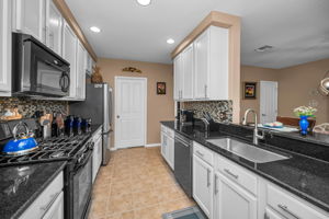 Kitchen4
