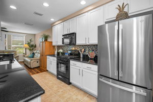 Kitchen5