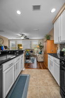 Kitchen6