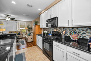 Kitchen7