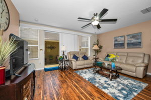 Living Room1