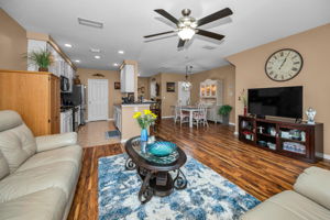 Living Room33