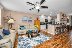 Living Room34