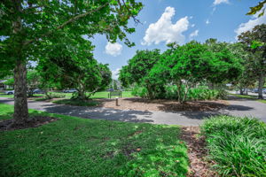 Park3
