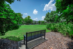 Park4