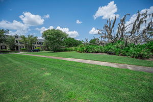 Park6