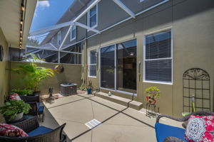 Patio1