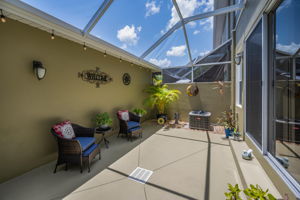 Patio2