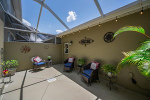 Patio3