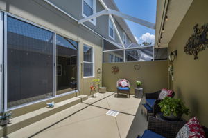 Patio4