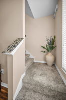 Staircase1