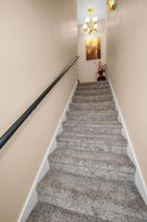 Staircase2
