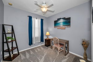 Upper Level Bedroom3a