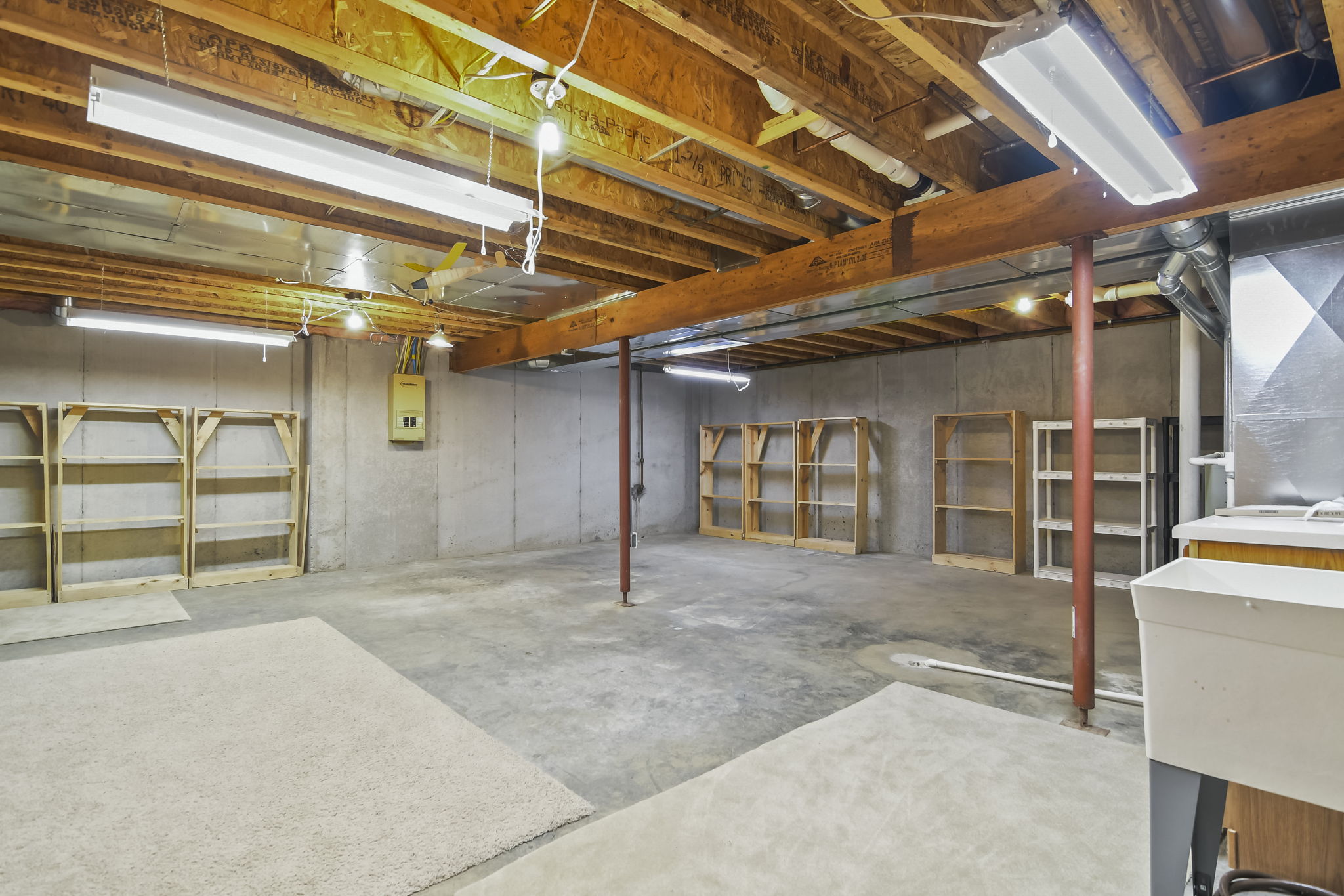 Storage