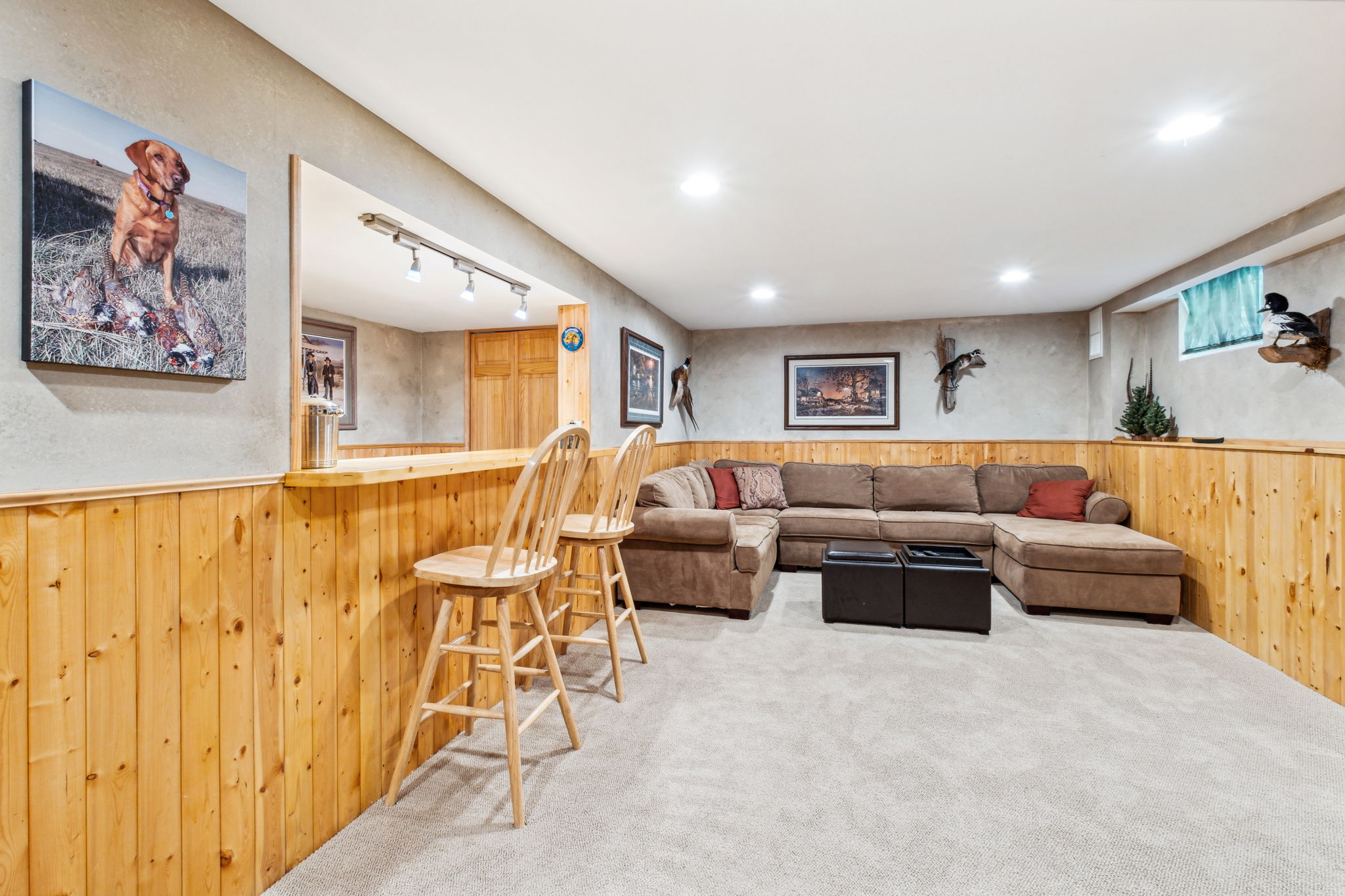 17_Interior