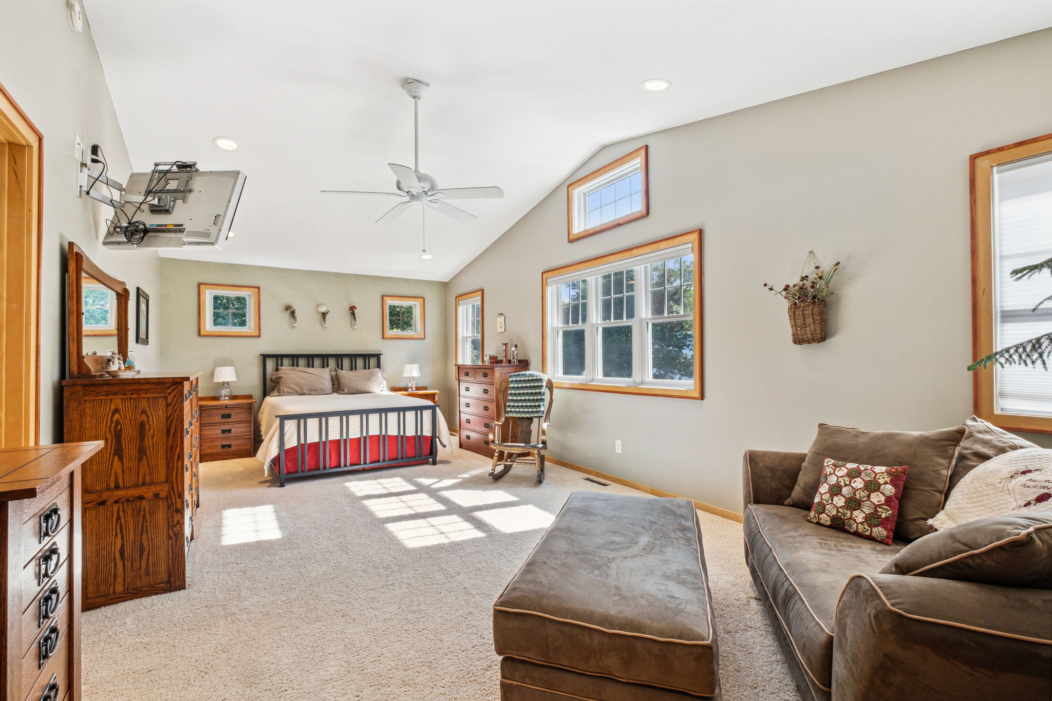 12_Interior