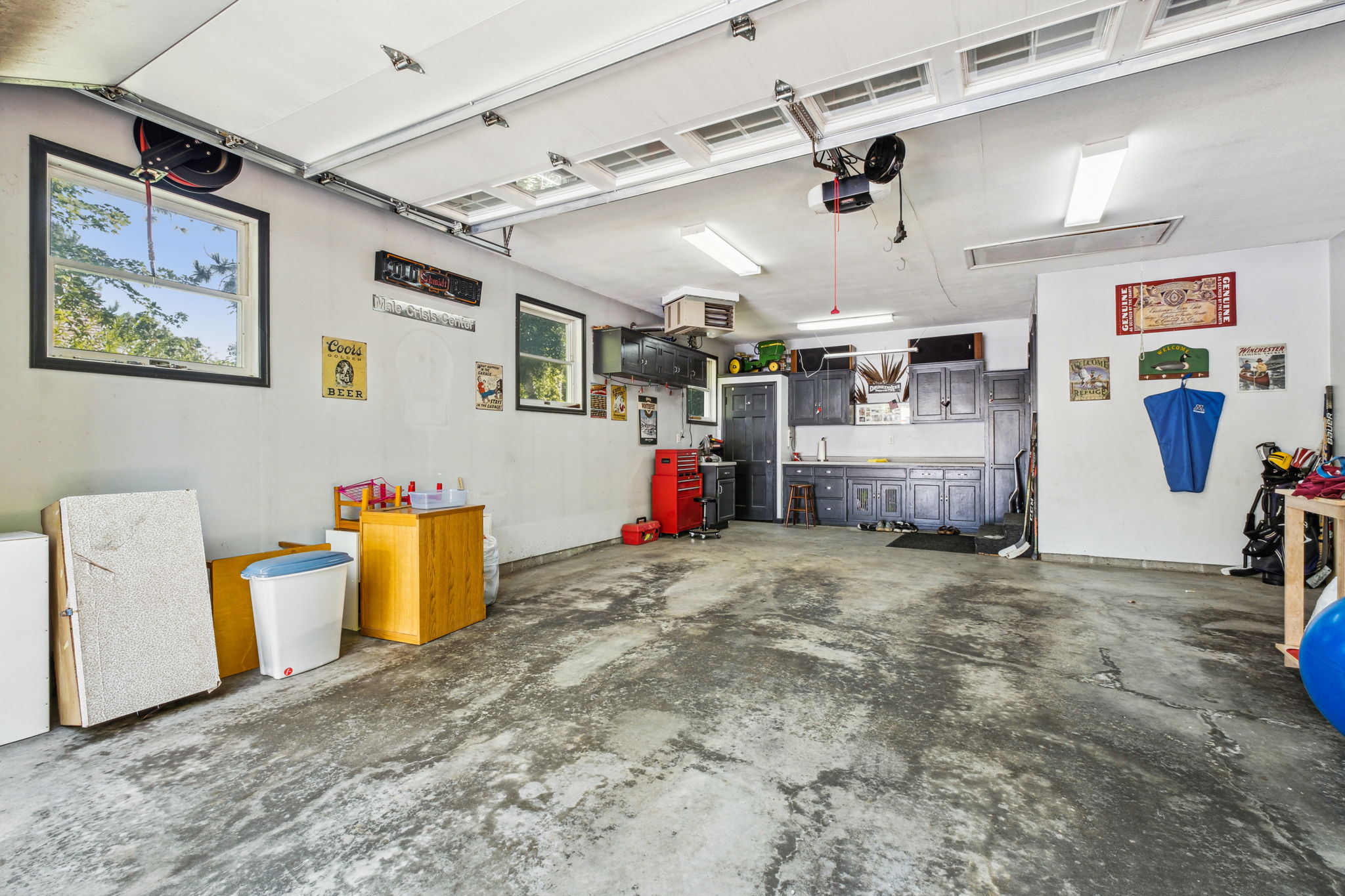 10_Interior