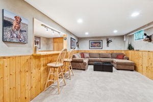 17_Interior