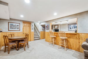 16_Interior