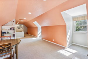 14_Interior