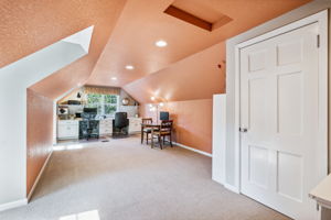 13_Interior