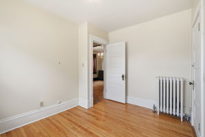  Photo 35