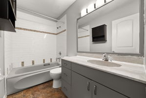 Photo 15