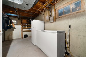  Photo 30