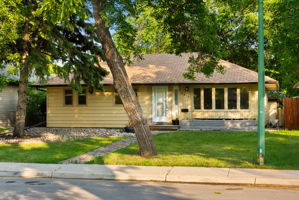  Photo 40