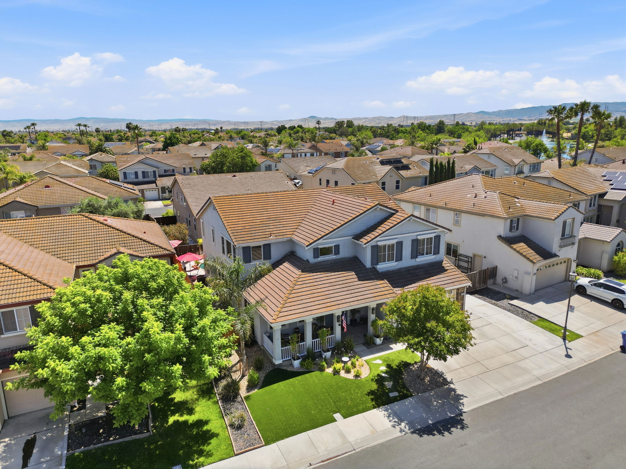 005_F8_AERIAL_3438 Keystone