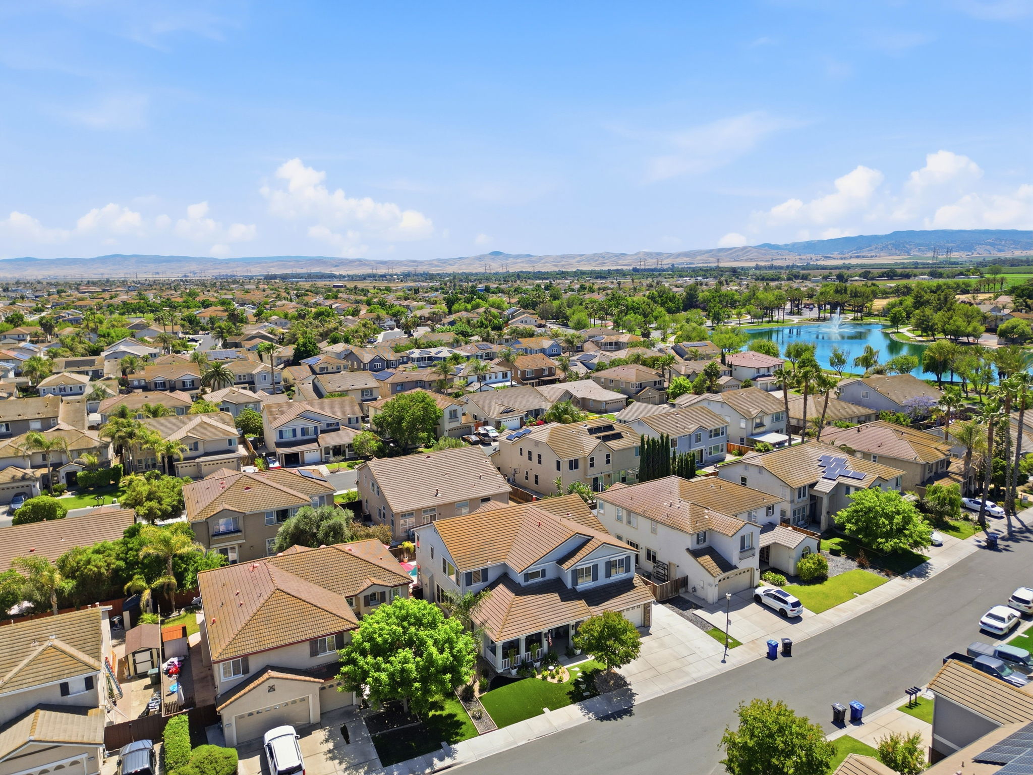 013_F8_AERIAL_3438 Keystone