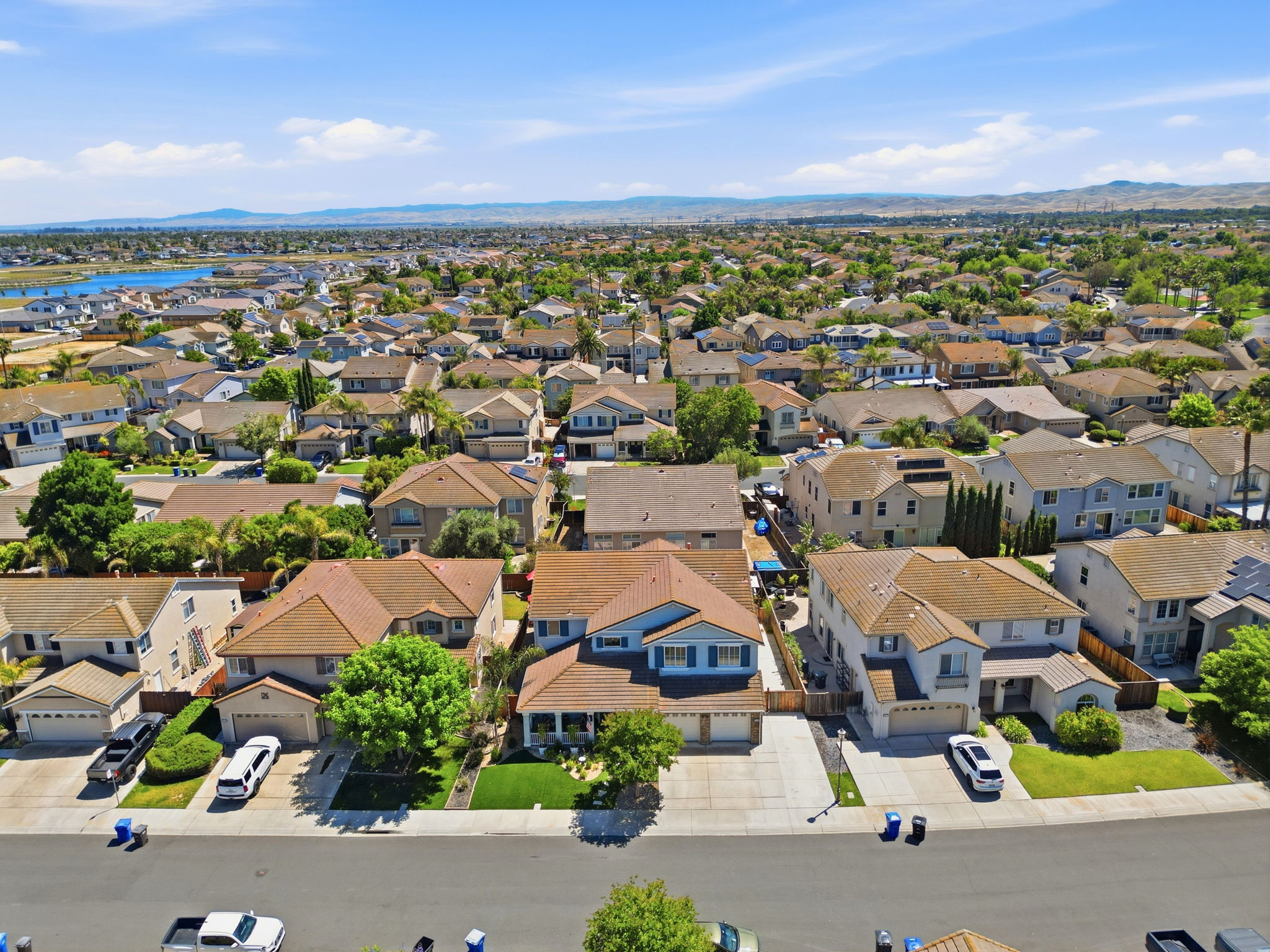 014_F8_AERIAL_3438 Keystone