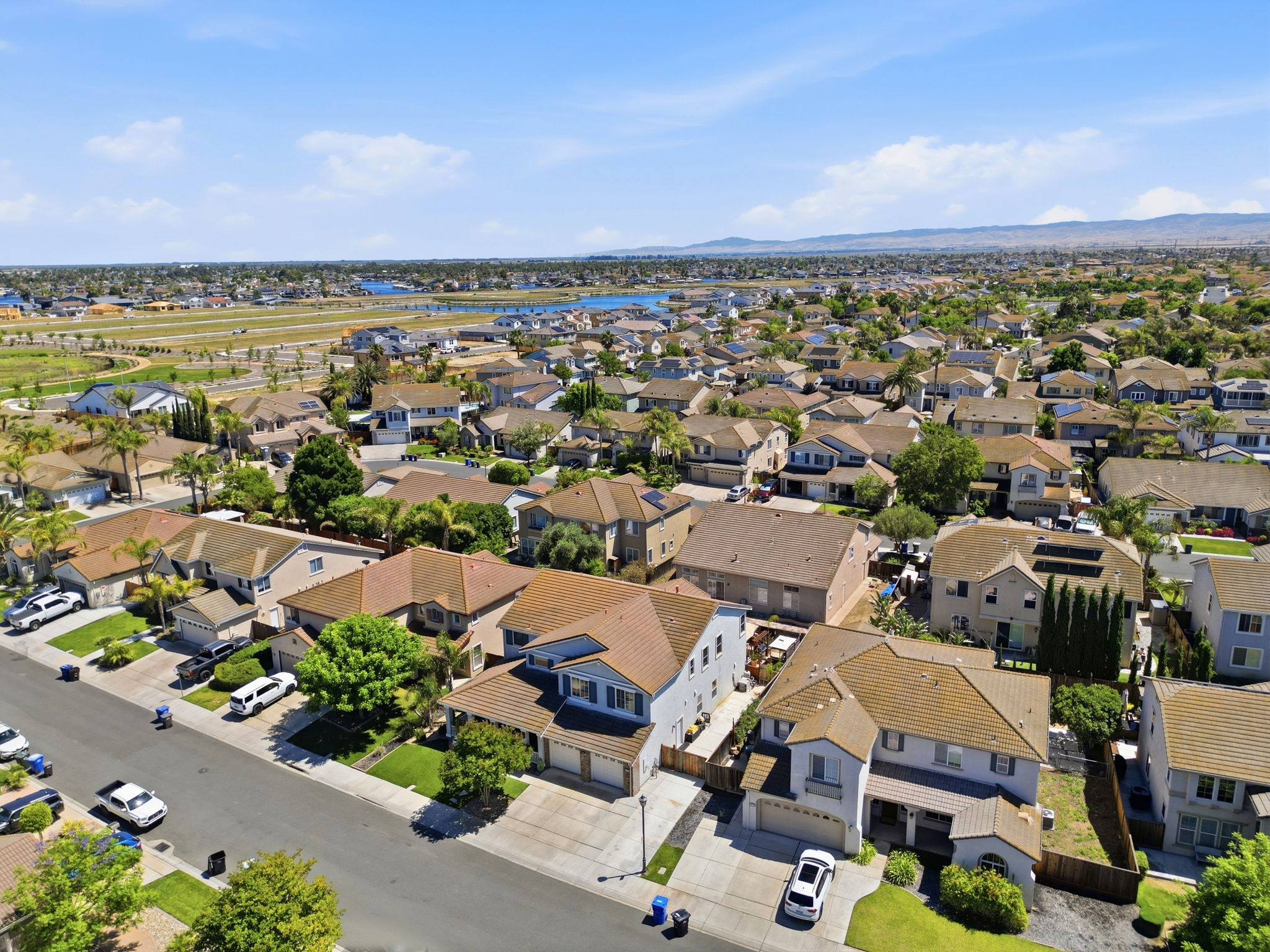 015_F8_AERIAL_3438 Keystone