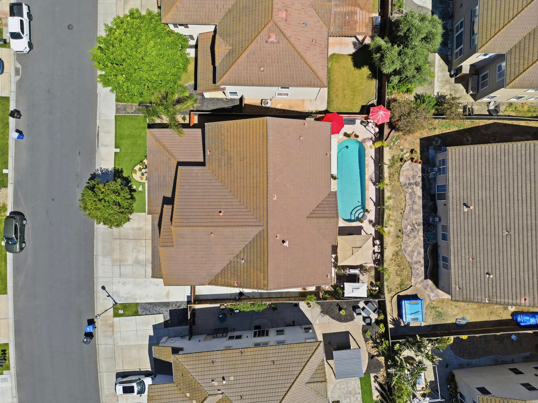 017_F8_AERIAL_3438 Keystone