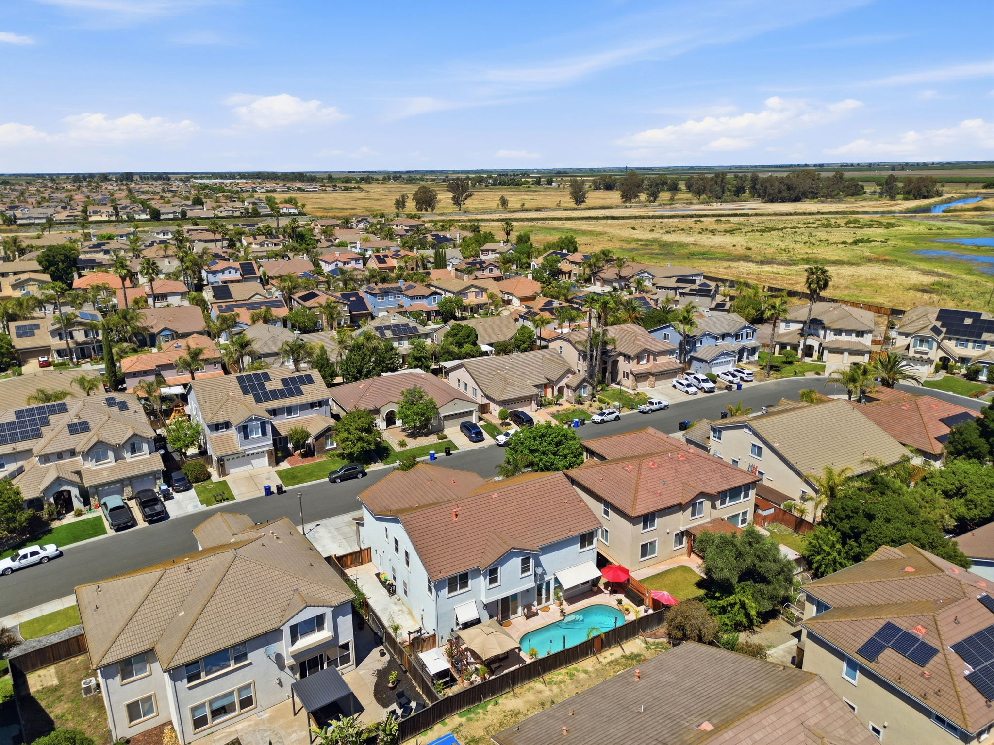 018_F8_AERIAL_3438 Keystone