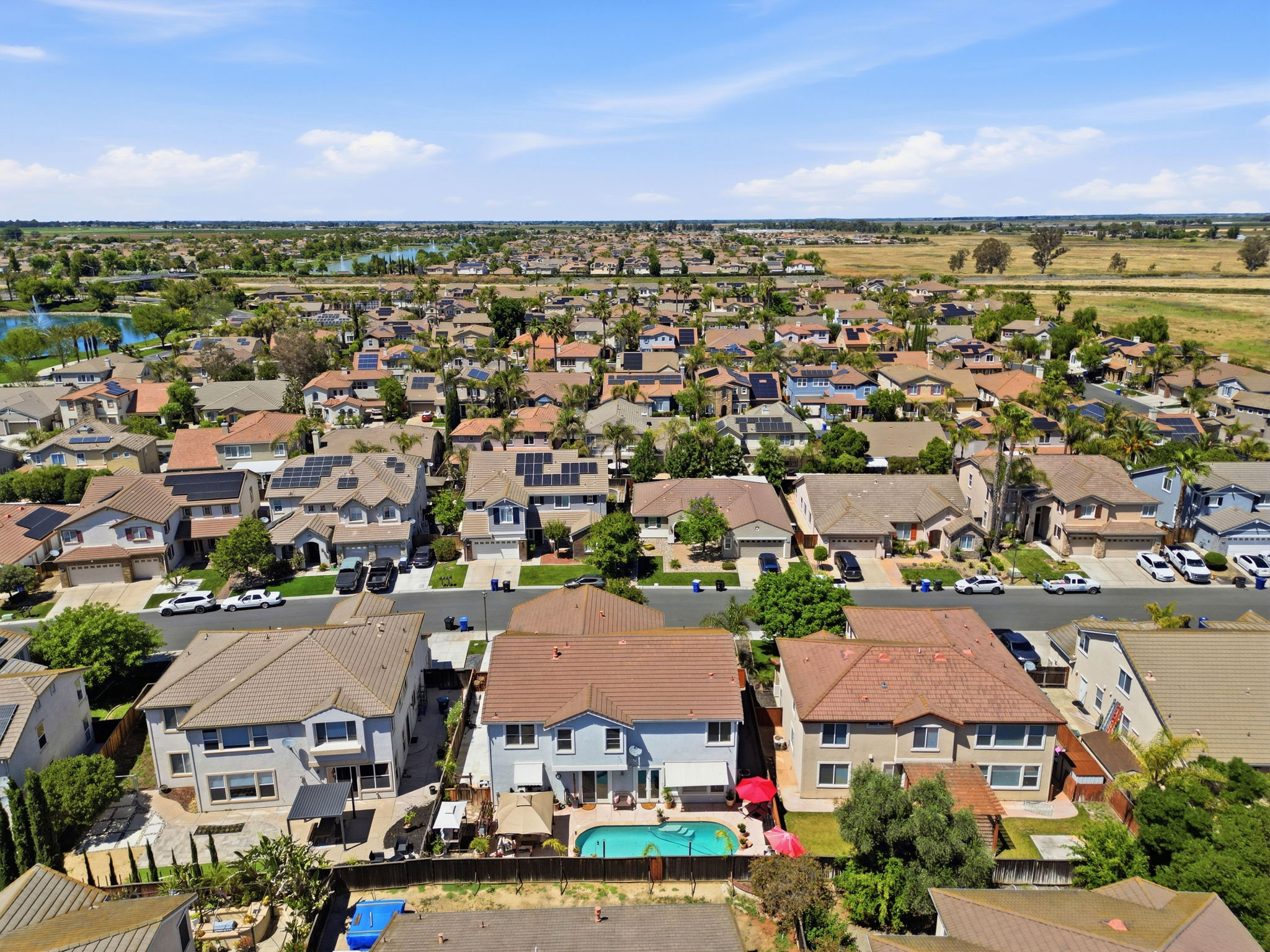 019_F8_AERIAL_3438 Keystone