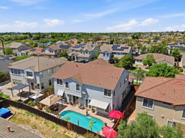 012_F8_AERIAL_3438 Keystone