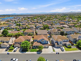 014_F8_AERIAL_3438 Keystone