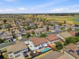 018_F8_AERIAL_3438 Keystone