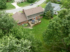  Photo 38