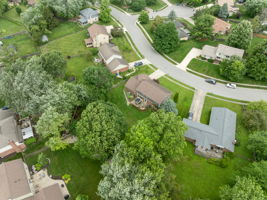  Photo 40