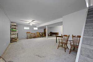  Photo 49