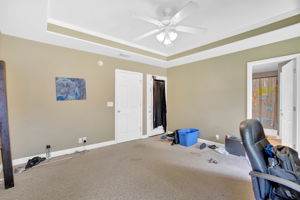  Photo 30