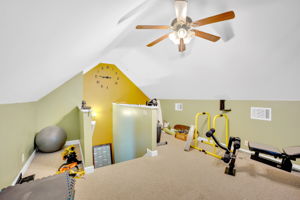  Photo 37