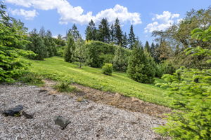  Photo 80