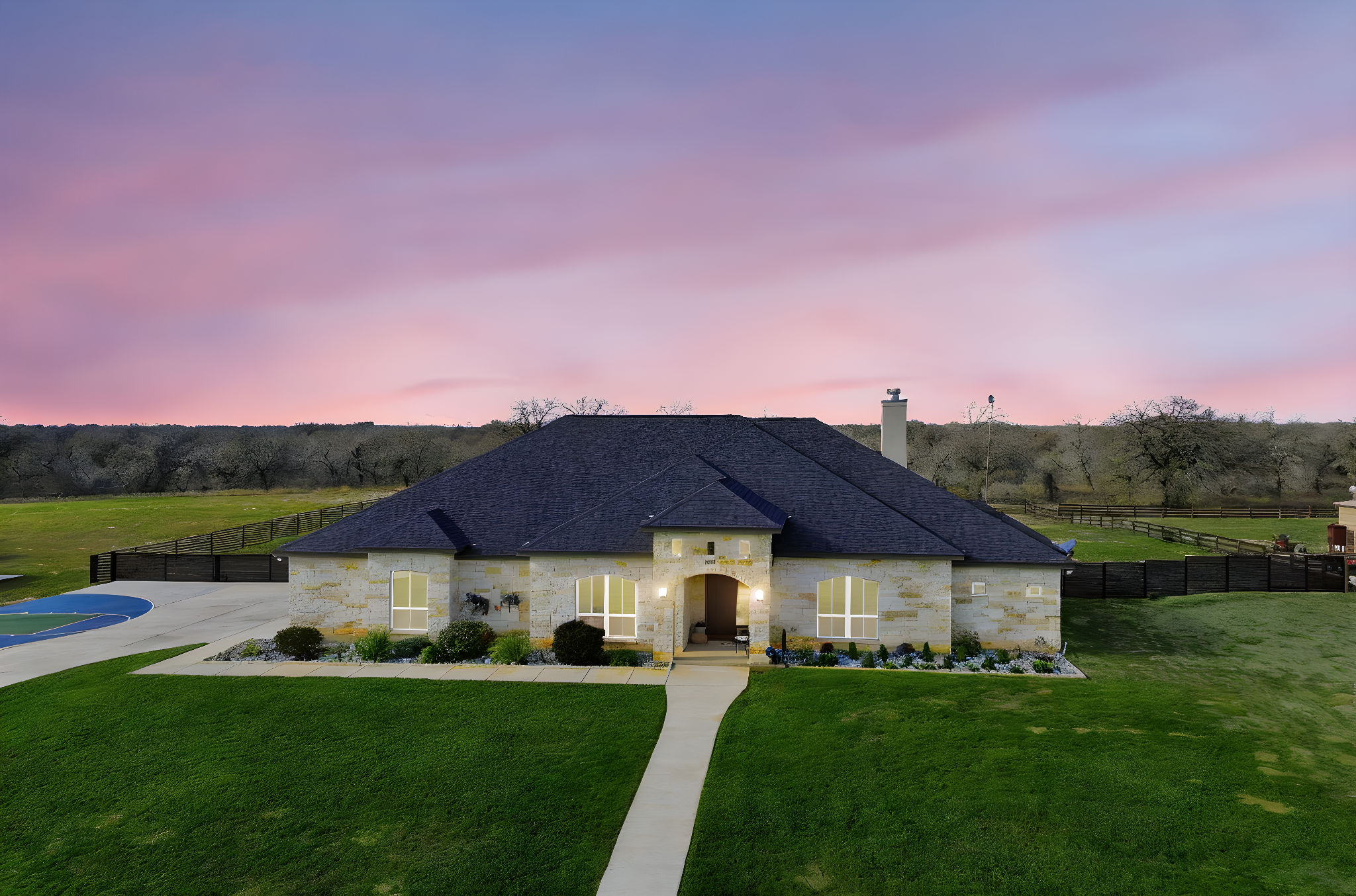 DJI_20260109163851_0008_D_with_grass day to dusk.jpeg